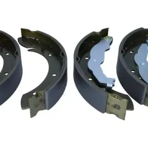 Premium MAXGEAR Szczęki hamulcowe 19-0233 BMW E36