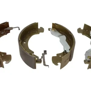 Zwrot pieniędzy MAXGEAR SZCZĘKI HAMULCOWE 19-0235 VW T4 90- 56MM