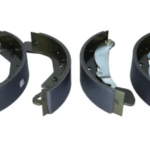 MAXGEAR SZCZĘKI HAMULCOWE 19-0238 OPEL ASTRA/VECTRA Ostatnia szansa