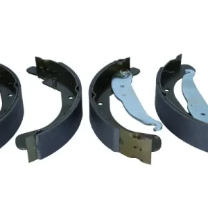 MAXGEAR Szczęki Hamulcowe 19-0245 Opel Astra F Kombi / Vectra B 230mm Oferta limitowana