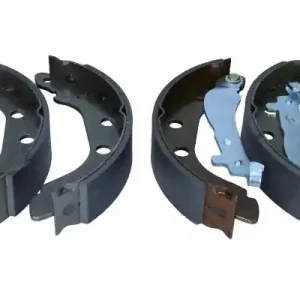 Maxgear Szczęki Hamulcowe 19-0251 Renault Kangoo Rabat