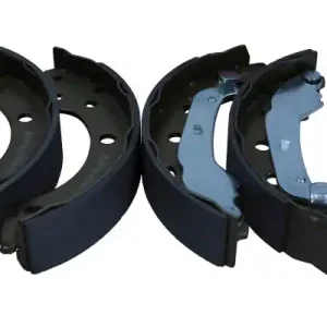 MAXGEAR SZCZĘKI HAMULCOWE 19-0252 RENAULT KANGOO Oferta limitowana