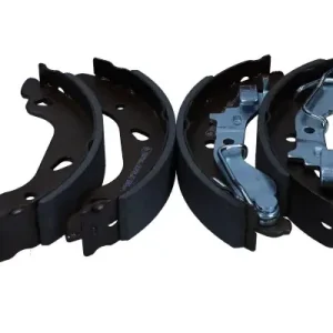 MAXGEAR Szczęki hamulcowe 19-0258 Fiat Punto II 99- (+ABS) Popularny