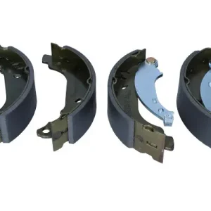 Tani MAXGEAR Szczęki Hamulcowe 19-0254 Renault Clio II