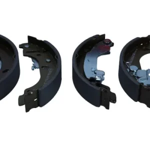 MAXGEAR Szczęki Hamulcowe 19-0276 Fiat Panda 03- Tani