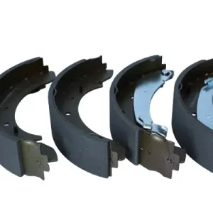 Premium MAXGEAR Szczęki hamulcowe 19-0262 FIAT Ducato od 1994, Jumper/Boxer 18