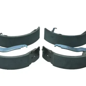 MAXGEAR Szczęki hamulcowe 19-0271 VW T2 07/79-0 Zwrot pieniędzy