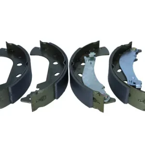 Zamów teraz MAXGEAR Szczęki hamulcowe 19-0277 Fiat Palio Weekend