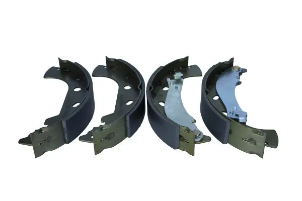 Zamów teraz MAXGEAR Szczęki hamulcowe 19-0277 Fiat Palio Weekend