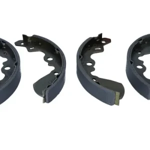 MAXGEAR SZCZĘKI HAMULCOWE 19-0282 SUZUKI SWIFT Oryginalny