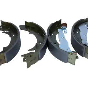 MAXGEAR Szczęki hamulcowe 19-0285 dla BMW E30 (od 1982) Ostatnia szansa