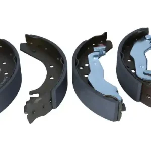 MAXGEAR Szczęki hamulcowe 19-0295 Honda Civic 1994- UK / Rover 200/400/25/45 Zwrot pieniędzy