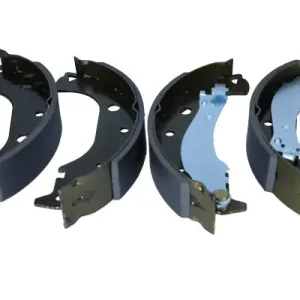 MAXGEAR Szczęki Hamulcowe 19-0294 FIAT DOBLO Wyprzedaż