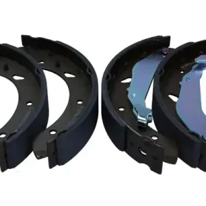 Niska cena MAXGEAR SZCZĘKI HAMULCOWE 19-0300 TOYOTA AVENSIS -03