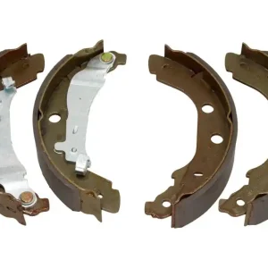 MAXGEAR Szczęki hamulcowe 19-0301 dla Peugeot 406 Szybka dostawa