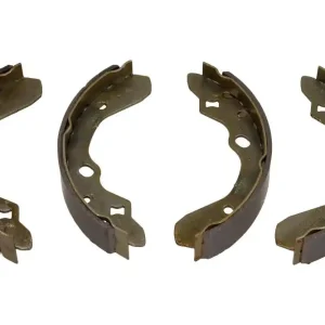 MAXGEAR SZCZĘKI HAMULCOWE 19-0302 MAZDA 323 91-98 Oferta