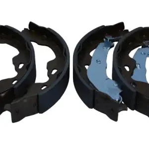 MAXGEAR Szczęki hamulcowe 19-0317 OPEL Agila 08-/Yaris/C1/Aygo/Swift 05- Wyprzedaż