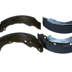 MAXGEAR Szczęki Hamulcowe 19-0321 RENAULT CLIO II Nowość