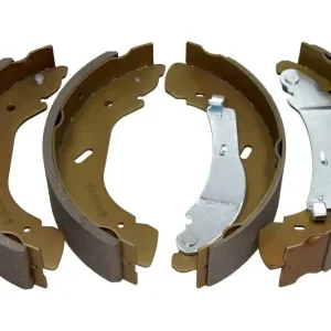 MAXGEAR Szczęki Hamulcowe 19-1071 Ford Transit 00- Oferta