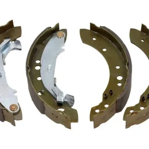 MAXGEAR Szczęki Hamulcowe 19-1773 CITROEN C2/C3 Ostatnia szansa