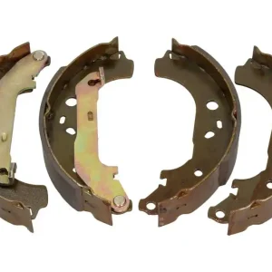 MAXGEAR Szczęki hamulcowe 19-1779 Ford Focus 04- Nowość