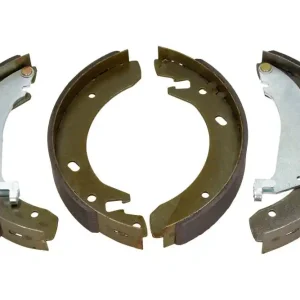 MAXGEAR Szczęki hamulcowe 19-1807 Land Rover Freelander 98- Promocja