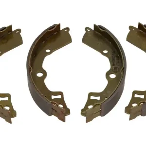 Zamów teraz MAXGEAR SZCZĘKI HAMULCOWE 19-1882 KIA PICANTO 04-