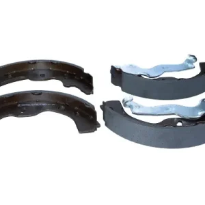 MAXGEAR Szczęki hamulcowe 19-1888 Fiat Sedici 06-/Suzuki SX4 Niska cena