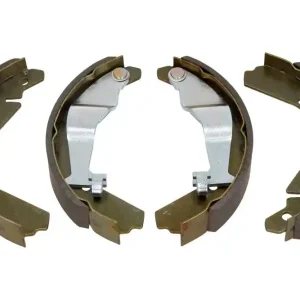 MAXGEAR Szczęki Hamulcowe 19-1889 SUZUKI WAGON R+ 03- 200x29 Tylko dziś