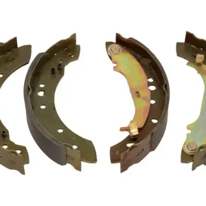 Promocja MAXGEAR Szczęki hamulcowe 19-2067 MITSUBISHI COLT (04-)