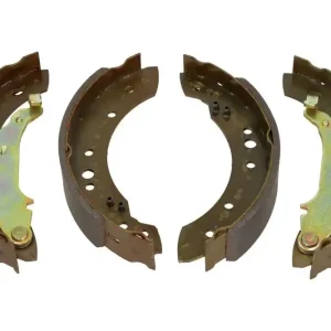 MAXGEAR Szczęki Hamulcowe 19-2075 Renault Twingo 07- Bezpieczna płatność