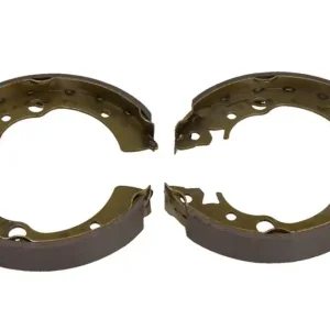 MAXGEAR Szczęki hamulcowe 19-3462 Honda CIVIC 83-01 Rabat