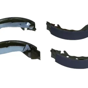 Nowość MAXGEAR Szczęki hamulcowe 19-3463 Hyundai Atos