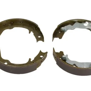 MAXGEAR Szczęki Hamulcowe 19-3467 Kia Rio 05- Ostatnia szansa