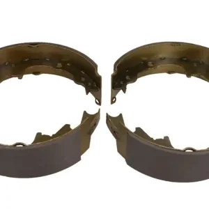 Niska cena MAXGEAR Szczęki hamulcowe 19-3464 JEEP CHEROKEE 2,5-4,0 88-