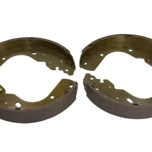 MAXGEAR Szczęki Hamulcowe 19-3469 MAZDA B-SERIE 2,5D/TD 99- Zwrot pieniędzy