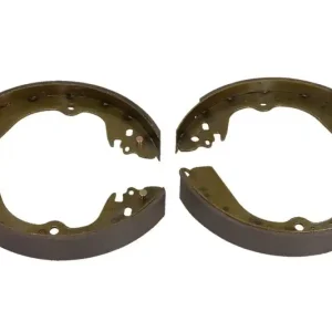 Popularny MAXGEAR SZCZĘKI HAMULCOWE 19-3471 NISSAN NV200 10-