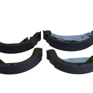 MAXGEAR Szczęki Hamulcowe 19-3473 do Opel Astra H Nowość