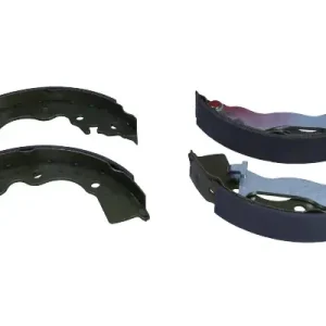 Oryginalny MAXGEAR Szczęki hamulcowe 19-3618 HYUNDAI ACCENT 05-/KIA RIO