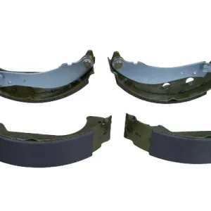 Tani MAXGEAR Szczęki Hamulcowe 19-3628 FIAT PALIO/ SIENA/ STRADA 00- BENDIX