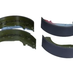 MAXGEAR Szczęki Hamulcowe 19-4536 Ford Transit Connect (02-) Ostatnia szansa