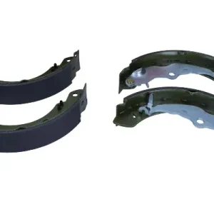 Rabat MAXGEAR Szczęki Hamulcowe 19-4537 Ford B-Max / Focus 11-