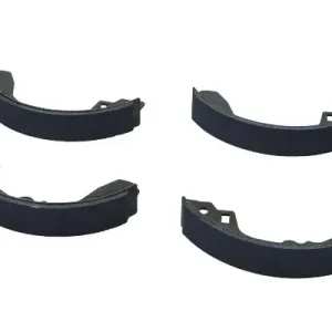 Najlepsza cena MAXGEAR Szczęki Hamulcowe 19-4542 Kia Rio 1.3/1.5 02-