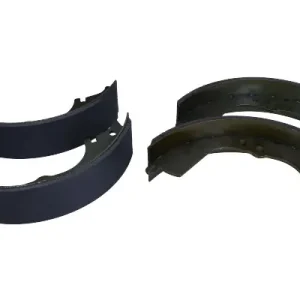 MAXGEAR Szczęki Hamulcowe 19-4544 do Toyota Hiace 2.4-2.7/2.5 D-4D (od 89) Tylko dziś