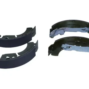 Najlepsza cena MAXGEAR Szczęki hamulcowe 19-4559 FIAT 500L/TIPO 0.9-1.6/1.3D 12-