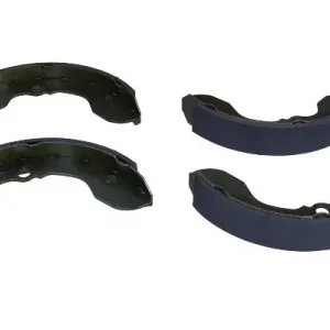 MAXGEAR Szczęki Hamulcowe 19-4560 SUZUKI VITARA 1,6 -91 Promocja