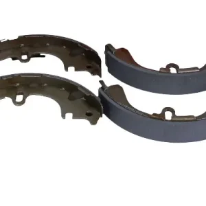 MAXGEAR SZCZĘKI HAMULCOWE 19-4566 TOYOTA CAMRY/CARINA/COROLLA 1,3-2,0 83-02 Oryginalny