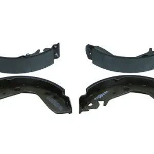 MAXGEAR Szczęki hamulcowe 19-4594 Honda Jazz 2002- Promocja