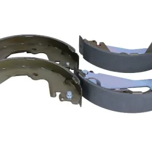 Wysoka jakość MAXGEAR Szczęki hamulcowe 19-4599 Hyundai H1 / Galloper 2.4-3.0 V6 (97-07)