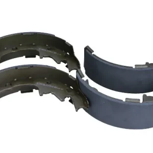 MAXGEAR Szczęki Hamulcowe 19-4598 Jeep Cherokee/Wrangler 2.5-4.0 (1984-2007) Kup teraz